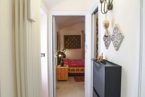 Landejendom i Ostuni, Brindisi, Ostuni - € 515.000 | Ref: 283 - foto 37
