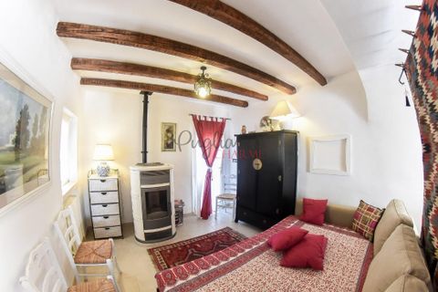 Landejendom i Ostuni, Brindisi, Ostuni - € 515.000 | Ref: 283 - foto 27