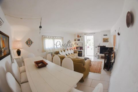 Landejendom i Ostuni, Brindisi, Ostuni - € 515.000 | Ref: 283 - foto 20