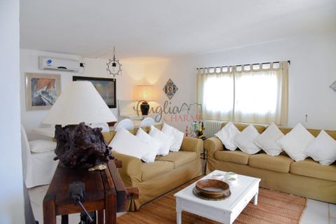 Landejendom i Ostuni, Brindisi, Ostuni - € 515.000 | Ref: 283 - foto 19