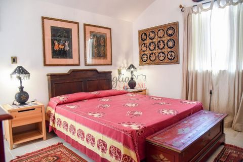 Landejendom i Ostuni, Brindisi, Ostuni - € 515.000 | Ref: 283 - foto 23