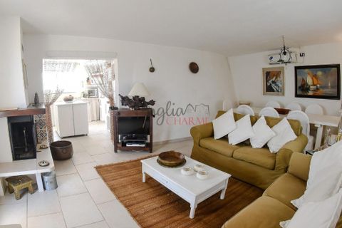 Landejendom i Ostuni, Brindisi, Ostuni - € 515.000 | Ref: 283 - foto 18