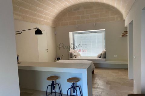 Landejendom i Ostuni, Brindisi, Ostuni - € 11.111.111 | Ref: 284 - foto 22