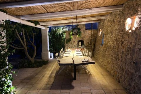 Landejendom i Ostuni, Brindisi, Ostuni - € 11.111.111 | Ref: 284 - foto 5