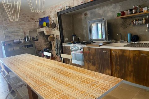 Landejendom i Ostuni, Brindisi, Ostuni - € 11.111.111 | Ref: 284 - foto 26