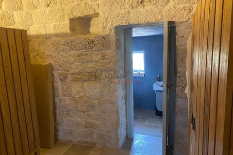 Landejendom i Ostuni, Brindisi, Ostuni - € 11.111.111 | Ref: 284 - foto 27