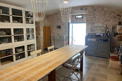 Landejendom i Ostuni, Brindisi, Ostuni - € 11.111.111 | Ref: 284 - foto 23