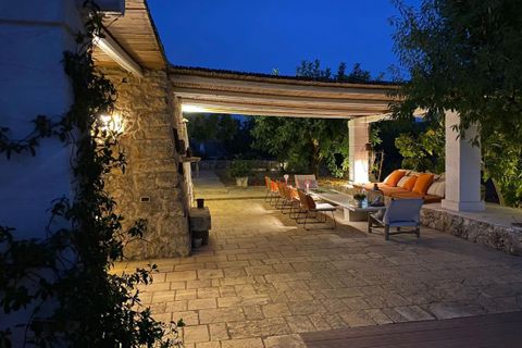 Landejendom i Ostuni, Brindisi, Ostuni - € 11.111.111 | Ref: 284 - foto 4