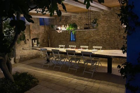 Landejendom i Ostuni, Brindisi, Ostuni - € 11.111.111 | Ref: 284 - foto 3