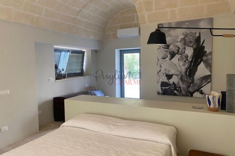 Landejendom i Ostuni, Brindisi, Ostuni - € 11.111.111 | Ref: 284 - foto 29