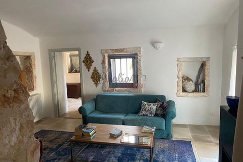 Landejendom i Ostuni, Brindisi, Ostuni - € 11.111.111 | Ref: 284 - foto 20