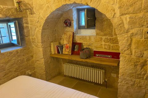 Landejendom i Ostuni, Brindisi, Ostuni - € 11.111.111 | Ref: 284 - foto 33