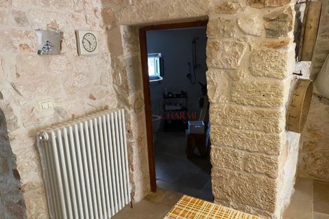 Landejendom i Ostuni, Brindisi, Ostuni - € 11.111.111 | Ref: 284 - foto 25