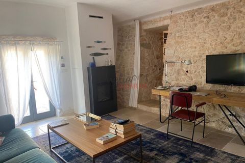 Landejendom i Ostuni, Brindisi, Ostuni - € 11.111.111 | Ref: 284 - foto 24