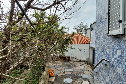 Landsbyhus i Lourinha, Lisbon, Lourinha - € 215.000 | Ref: LOURLS927 - foto 5