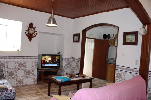 Landsbyhus i Lourinha, Lisbon, Lourinha - € 215.000 | Ref: LOURLS927 - foto 17
