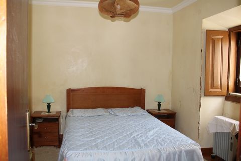 Landsbyhus i Lourinha, Lisbon, Lourinha - € 215.000 | Ref: LOURLS927 - foto 19
