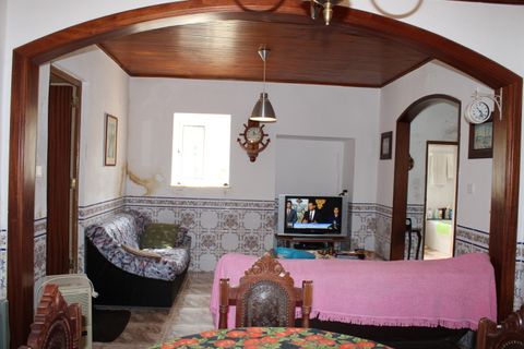 Landsbyhus i Lourinha, Lisbon, Lourinha - € 215.000 | Ref: LOURLS927 - foto 15