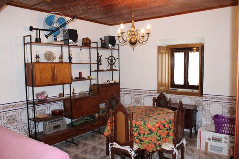 Landsbyhus i Lourinha, Lisbon, Lourinha - € 215.000 | Ref: LOURLS927 - foto 20