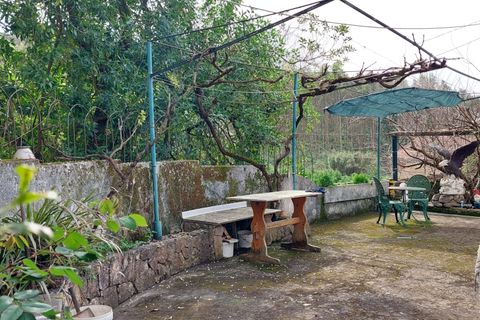 Landsbyhus i Lourinha, Lisbon, Lourinha - € 215.000 | Ref: LOURLS927 - foto 7