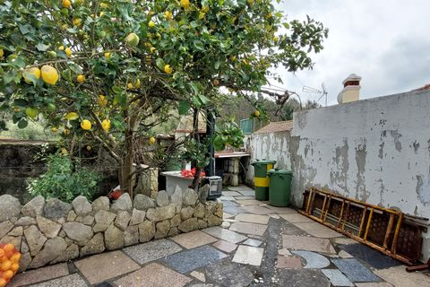 Landsbyhus i Lourinha, Lisbon, Lourinha - € 215.000 | Ref: LOURLS927 - foto 14