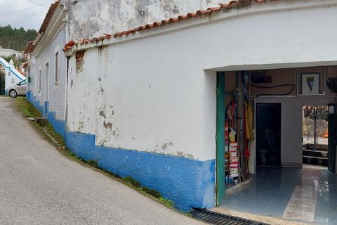 Landsbyhus i Lourinha, Lisbon, Lourinha - € 215.000 | Ref: LOURLS927 - foto 13