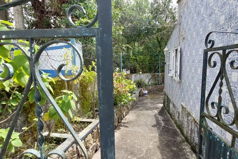 Landsbyhus i Lourinha, Lisbon, Lourinha - € 215.000 | Ref: LOURLS927 - foto 8