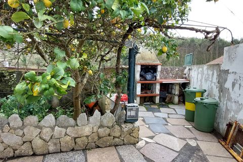 Landsbyhus i Lourinha, Lisbon, Lourinha - € 215.000 | Ref: LOURLS927 - foto 6