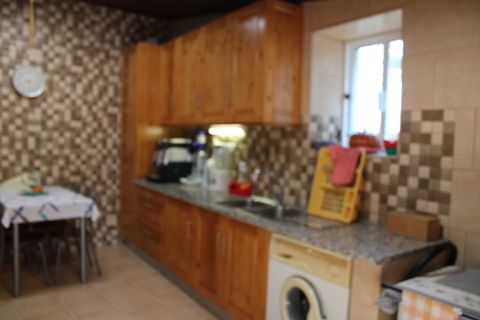 Landsbyhus i Lourinha, Lisbon, Lourinha - € 215.000 | Ref: LOURLS927 - foto 4