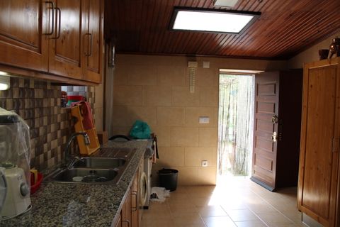 Landsbyhus i Lourinha, Lisbon, Lourinha - € 215.000 | Ref: LOURLS927 - foto 10