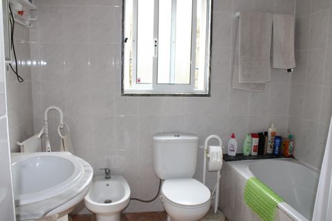Landsbyhus i Lourinha, Lisbon, Lourinha - € 215.000 | Ref: LOURLS927 - foto 23