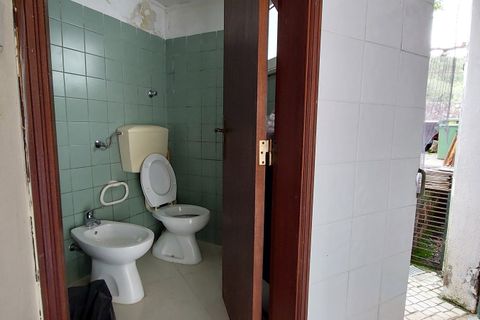 Landsbyhus i Lourinha, Lisbon, Lourinha - € 215.000 | Ref: LOURLS927 - foto 11