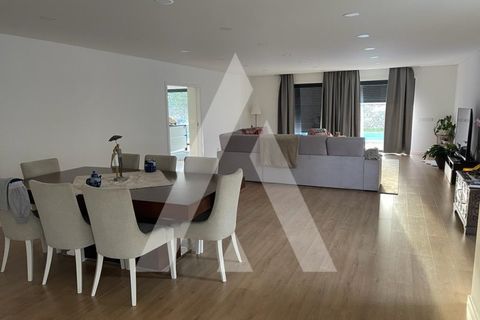 Villa i Caminha, Viana do Castelo, Caminha - € 445.000 | Ref: 1350091/24VC - foto 4