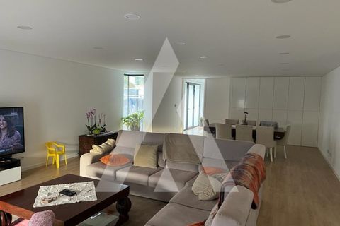 Villa i Caminha, Viana do Castelo, Caminha - € 445.000 | Ref: 1350091/24VC - foto 5