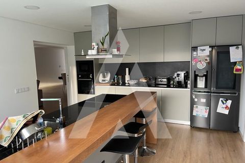 Villa i Caminha, Viana do Castelo, Caminha - € 445.000 | Ref: 1350091/24VC - foto 6