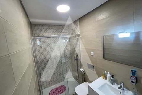 Villa i Caminha, Viana do Castelo, Caminha - € 445.000 | Ref: 1350091/24VC - foto 9