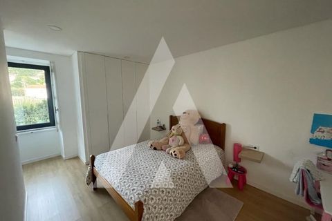 Villa i Caminha, Viana do Castelo, Caminha - € 445.000 | Ref: 1350091/24VC - foto 8