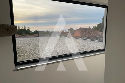 Villa i Caminha, Viana do Castelo, Caminha - € 445.000 | Ref: 1350091/24VC - foto 13