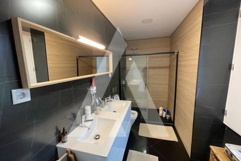 Villa i Caminha, Viana do Castelo, Caminha - € 445.000 | Ref: 1350091/24VC - foto 11