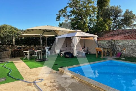Villa i Caminha, Viana do Castelo, Caminha - € 445.000 | Ref: 1350091/24VC - foto 2