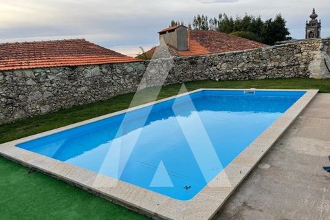 Villa i Caminha, Viana do Castelo, Caminha - € 445.000 | Ref: 1350091/24VC - foto 3