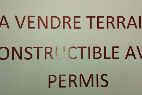 Terra a Gorbio, Alpes-Maritimes, Gorbio - € 605.000 | Ref: 84842404 - foto 4