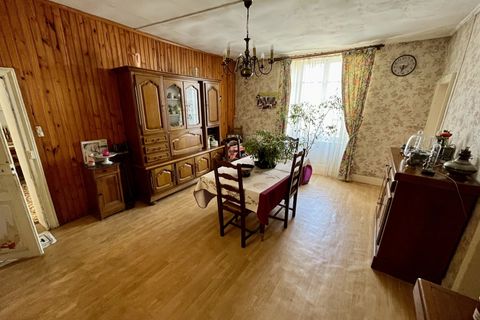 Villa a Sainville, Eure-et-Loir, Sainville - € 156.000 | Ref: 84887172 - foto 3