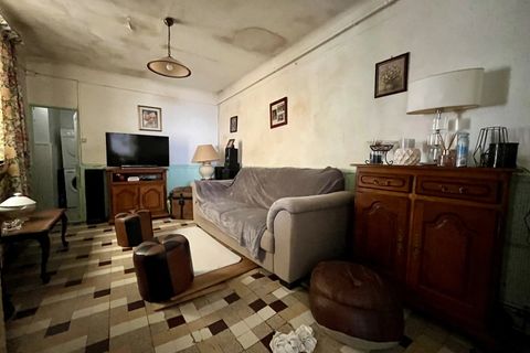 Villa a Sainville, Eure-et-Loir, Sainville - € 156.000 | Ref: 84887172 - foto 4