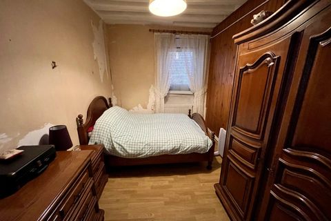 Villa a Sainville, Eure-et-Loir, Sainville - € 156.000 | Ref: 84887172 - foto 7