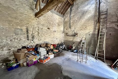 Villa a Sainville, Eure-et-Loir, Sainville - € 156.000 | Ref: 84887172 - foto 10