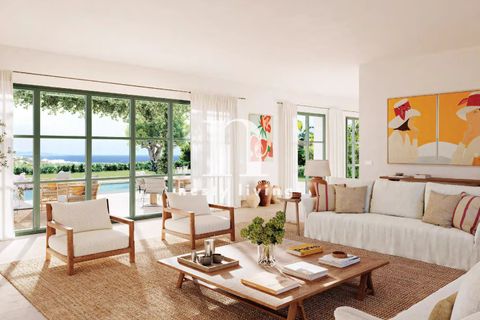 Villa a Casares, Malaga, Casares - € 2.750.000 | Ref: 84867987 - foto 3