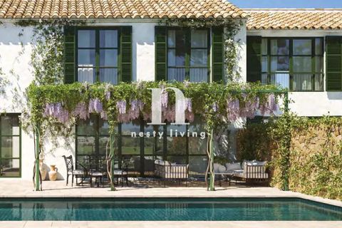 Villa a Casares, Malaga, Casares - € 2.750.000 | Ref: 84867987 - foto 4