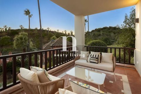 Villa a Marbella, Malaga, Marbella - € 2.600.000 | Ref: 84868079 - foto 2