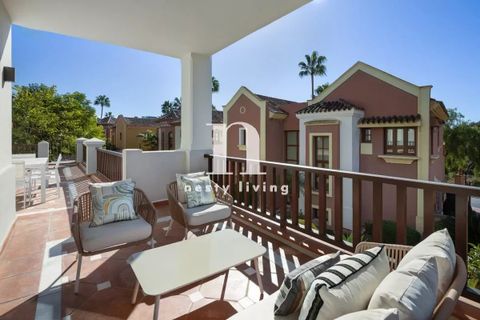 Villa a Marbella, Malaga, Marbella - € 2.600.000 | Ref: 84868079 - foto 3